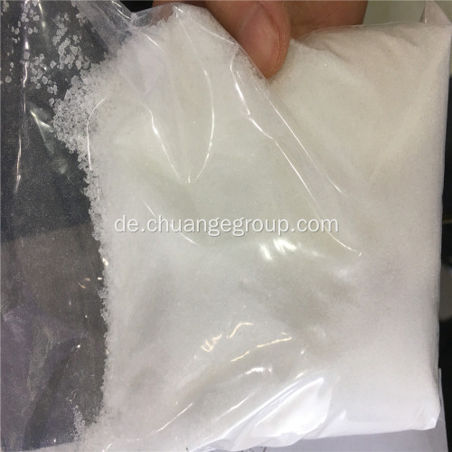 Shuangxin Gohsenol Polyvinylalkohol PVA 1788